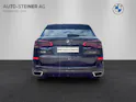 BMW X5 xDrive 40i Steptronic