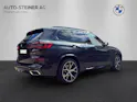 BMW X5 xDrive 40i Steptronic