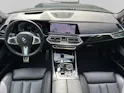 BMW X5 xDrive 40i Steptronic