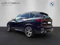 BMW X5 xDrive 40i Steptronic