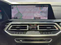 BMW X5 xDrive 40i Steptronic