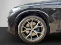 BMW X5 xDrive 40i Steptronic
