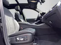BMW X5 xDrive 40i Steptronic