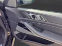 BMW X5 xDrive 40i Steptronic