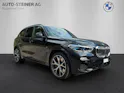 BMW X5 xDrive 40i Steptronic