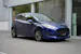 FORD Fiesta 1.0 EcoB 100 SYNC