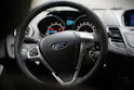 FORD Fiesta 1.0 EcoB 100 SYNC