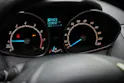 FORD Fiesta 1.0 EcoB 100 SYNC