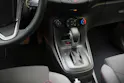 FORD Fiesta 1.0 EcoB 100 SYNC