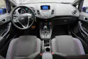 FORD Fiesta 1.0 EcoB 100 SYNC