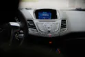 FORD Fiesta 1.0 EcoB 100 SYNC