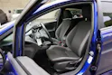 FORD Fiesta 1.0 EcoB 100 SYNC