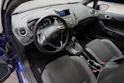 FORD Fiesta 1.0 EcoB 100 SYNC