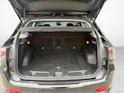 JEEP Compass 1.3 Limited 4xe