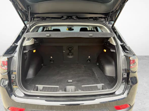 immagine del veicolo JEEP Compass 1.3 Limited 4xe