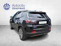 JEEP Compass 1.3 Limited 4xe