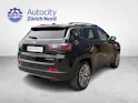 JEEP Compass 1.3 Limited 4xe