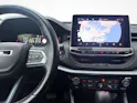 JEEP Compass 1.3 Limited 4xe
