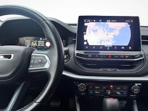 immagine del veicolo JEEP Compass 1.3 Limited 4xe