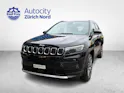 JEEP Compass 1.3 Limited 4xe