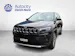 JEEP Compass 1.3 Limited 4xe