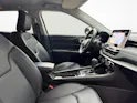 JEEP Compass 1.3 Limited 4xe