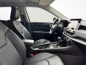 immagine del veicolo JEEP Compass 1.3 Limited 4xe