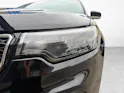 JEEP Compass 1.3 Limited 4xe