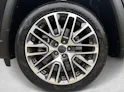 JEEP Compass 1.3 Limited 4xe