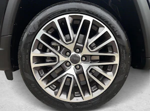immagine del veicolo JEEP Compass 1.3 Limited 4xe