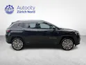 JEEP Compass 1.3 Limited 4xe