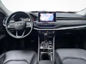 JEEP Compass 1.3 Limited 4xe