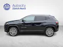 JEEP Compass 1.3 Limited 4xe