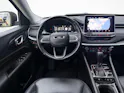 JEEP Compass 1.3 Limited 4xe