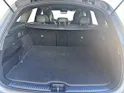 MERCEDES-BENZ GLC 220 d AMG Line 4Matic