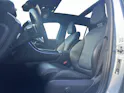 MERCEDES-BENZ GLC 220 d AMG Line 4Matic