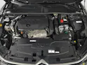 CITROEN C5 X 1.6 Plug-in Hybrid Shine Pack