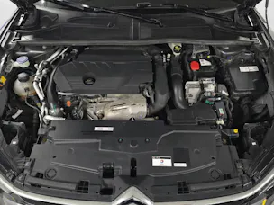 CITROEN C5 X 1.6 Plug-in Hybrid Shine Pack