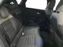CITROEN C5 X 1.6 Plug-in Hybrid Shine Pack