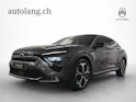 CITROEN C5 X 1.6 Plug-in Hybrid Shine Pack