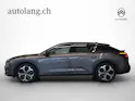CITROEN C5 X 1.6 Plug-in Hybrid Shine Pack