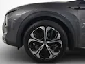 CITROEN C5 X 1.6 Plug-in Hybrid Shine Pack