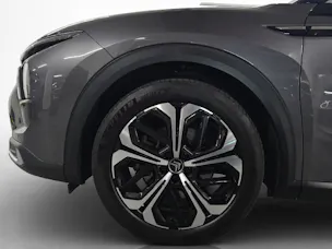 CITROEN C5 X 1.6 Plug-in Hybrid Shine Pack