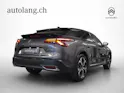 CITROEN C5 X 1.6 Plug-in Hybrid Shine Pack