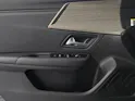 CITROEN C5 X 1.6 Plug-in Hybrid Shine Pack