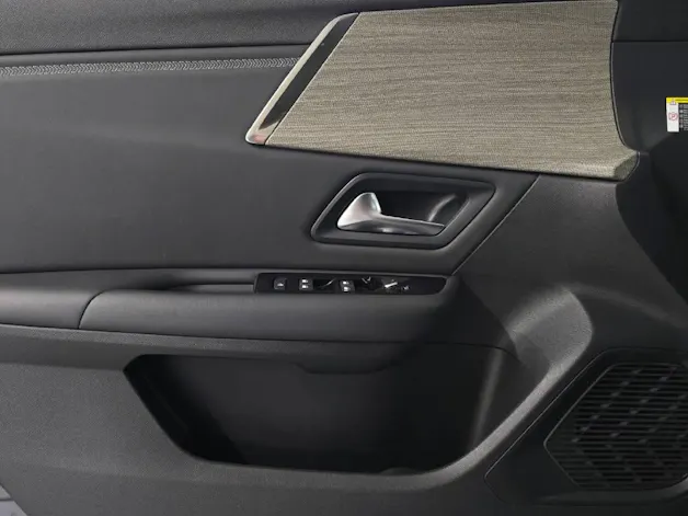 CITROEN C5 X 1.6 Plug-in Hybrid Shine Pack