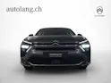 CITROEN C5 X 1.6 Plug-in Hybrid Shine Pack