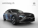 CITROEN C5 X 1.6 Plug-in Hybrid Shine Pack
