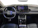 CITROEN C5 X 1.6 Plug-in Hybrid Shine Pack