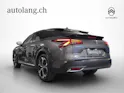 CITROEN C5 X 1.6 Plug-in Hybrid Shine Pack